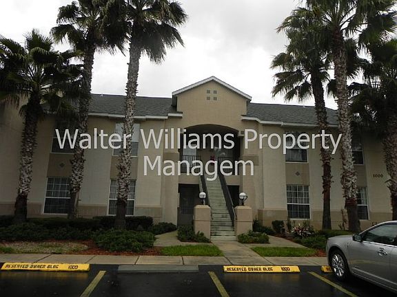 2nd image of 1003 Royal Troon Ln