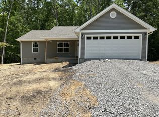 2071 Allardt Tinch Rd LOT 29, Jamestown, TN 38556