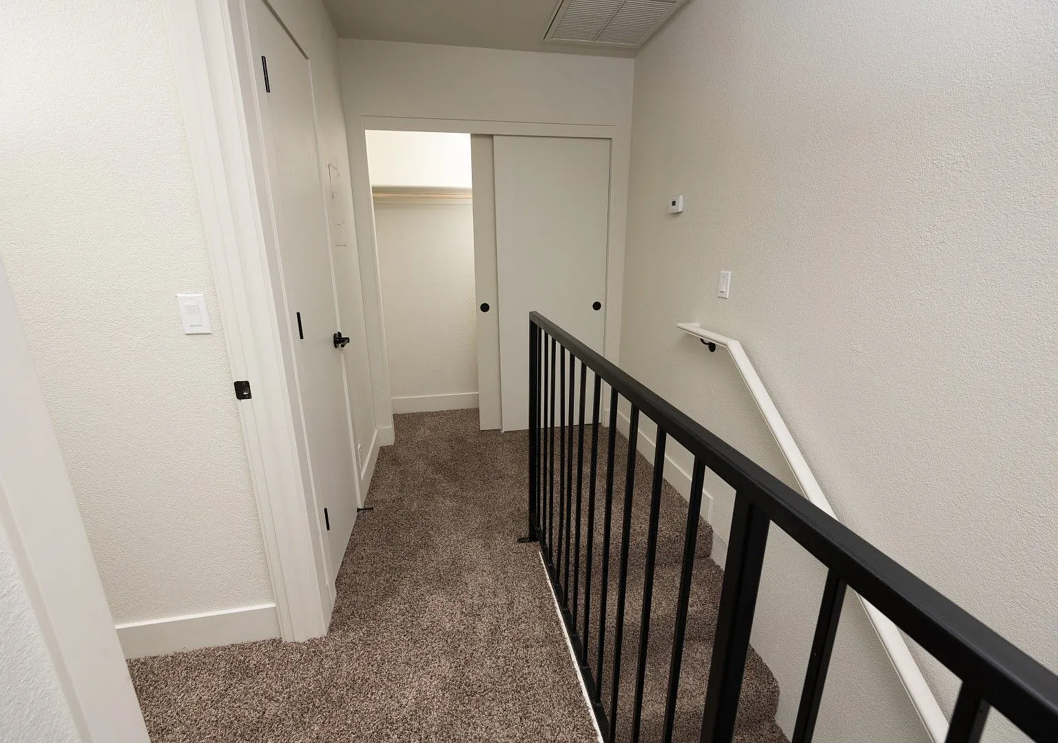 MasonicAve170 — Photo 2