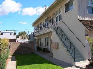 1443 9th St APT H, Santa Monica, CA 90401