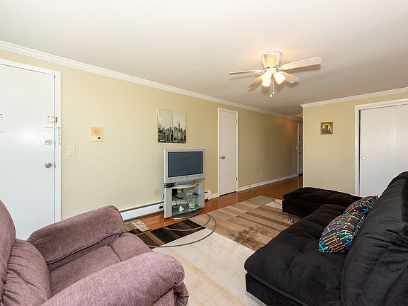 5th image of 8854 N Grace Ave APT 3NE