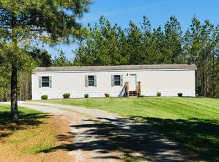 202 Meadows Rd, Chase City, VA 23924