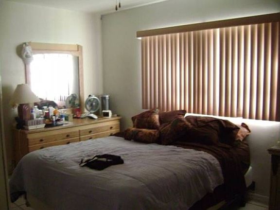 5th image of 15101 Monet Dr