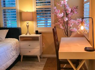 5823 Melones Way, Stockton, CA 95219