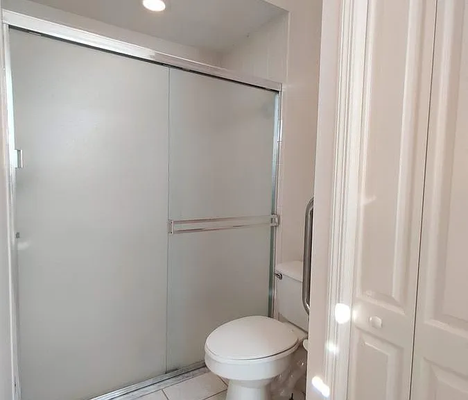 4469 Edinbridge Cir #25 — Photo 12