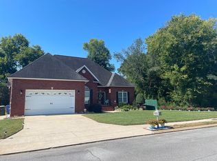 6814 Chiswick Dr, Chattanooga, TN 37421