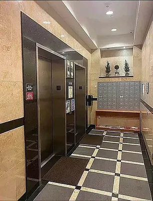 Rented by Houses of New York Realty LLC | media 20