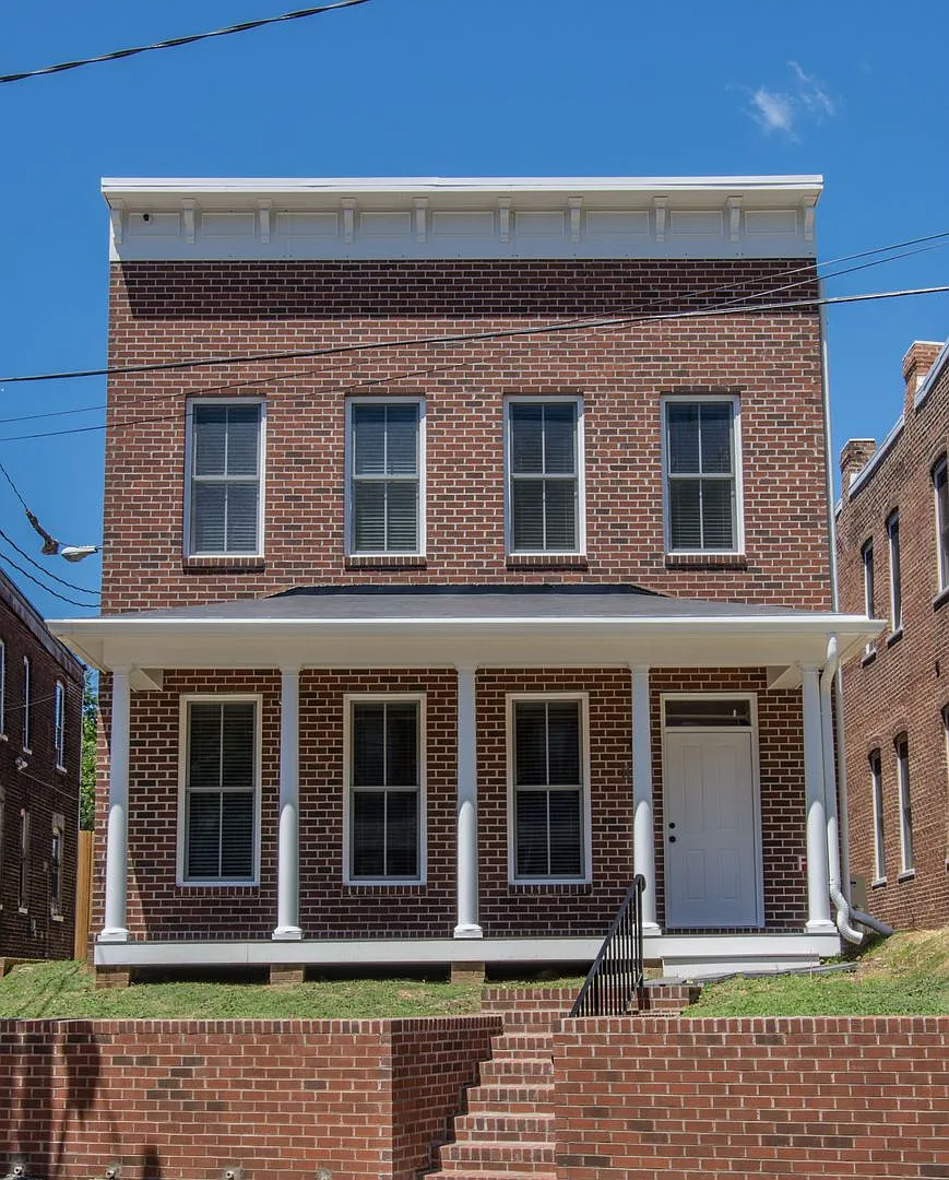 808 N. 21st Street — Photo 3