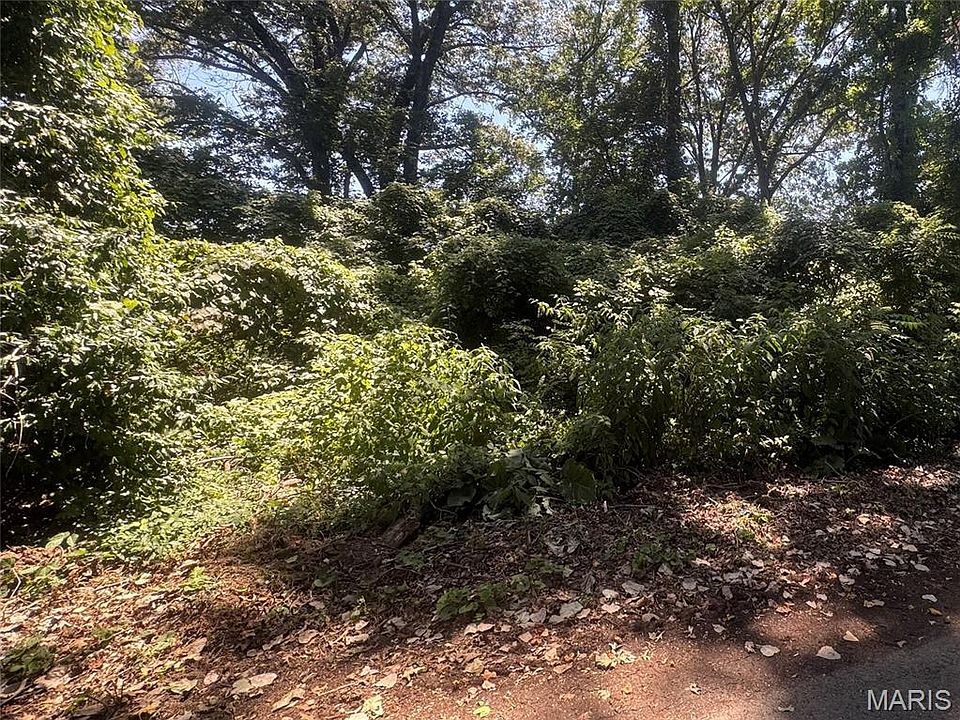 1st image of Lots 10 11 S