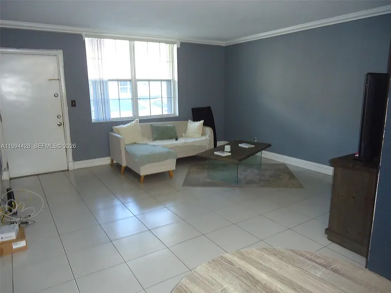 1790 79th Street Cswy #B108 — Photo 13