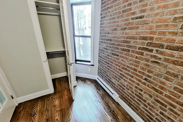 Rented by Centennial Properties NY | media 6
