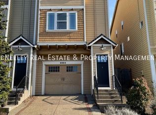 9994 SE Old Town Ct, Happy Valley, OR 97086