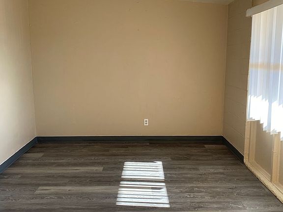 2nd image of 510 N Wall Ave APT 10