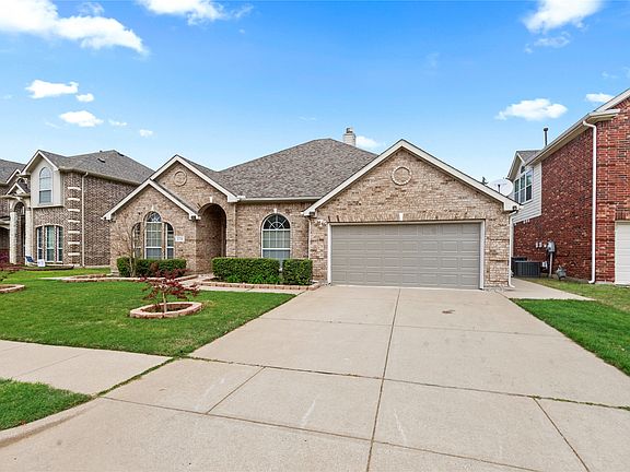 2nd image of 2716 Potter Ct