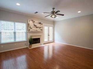 1611 Savannah Park #1611, Birmingham, AL 35216