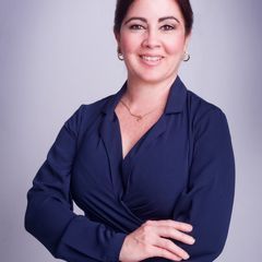 Maria Lugo - Real Estate Agent in Miami Fl 33173, FL - Reviews | Zillow