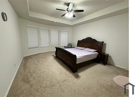 4th image of 3003 Charles Dr