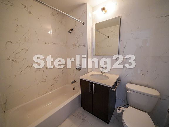 3rd image of 27-51 Crescent St #3D
