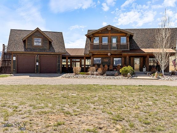 11th image of this home