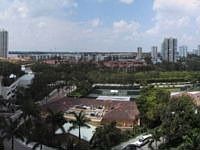 1st image of 6000 Island Blvd APT 1003