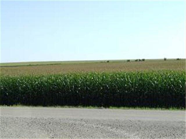 1st image of xxxx Highway 58 Boulevard S