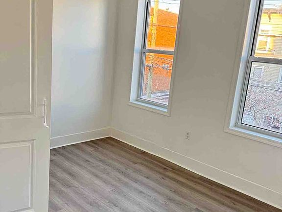 4th image of (Undisclosed Address)