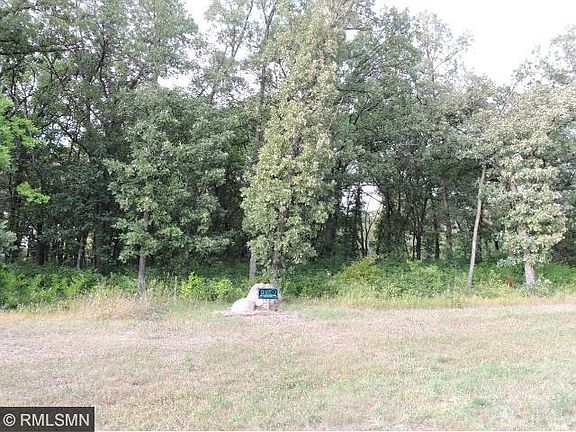 3rd image of LOT 1 82nd St SE