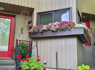 600 W Hubbard Ave #32, Coeur D Alene, ID 83814