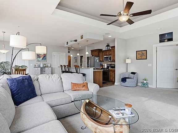 5th image of 18011 Blue Anchor Dr Unit 154