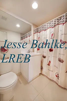 Rented by Jesse Bahlke, LREB | media 5