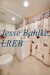 Rented by Jesse Bahlke, LREB