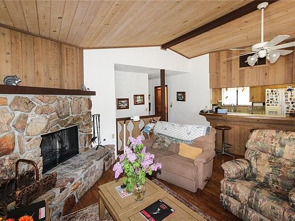 5th image of 1226 Alta Vista Ave
