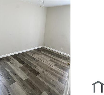 2nd image of 2625 W Slauson Ave APT 3
