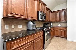6307 Teal Mist Ln — Photo 10