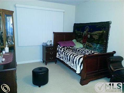 2013-05-11 20.33.25.jpg