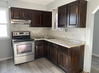 1251 Nimick Ave, Monaca, PA