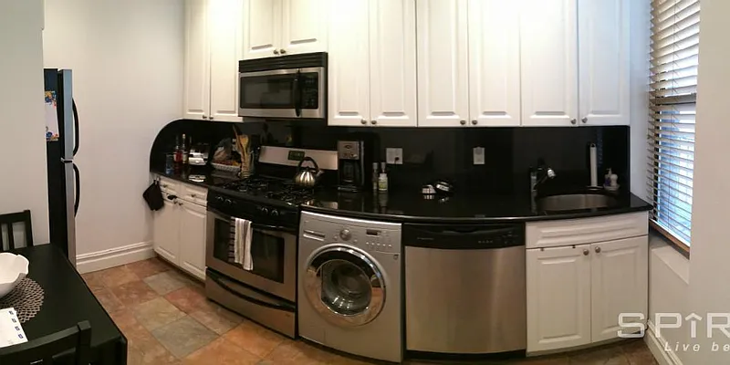 Rented by Spire Group | media 30