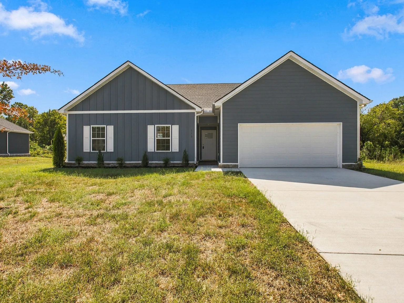 4 bed, 2.0 bath, 1720 sqft, $2,195 — Photo 1