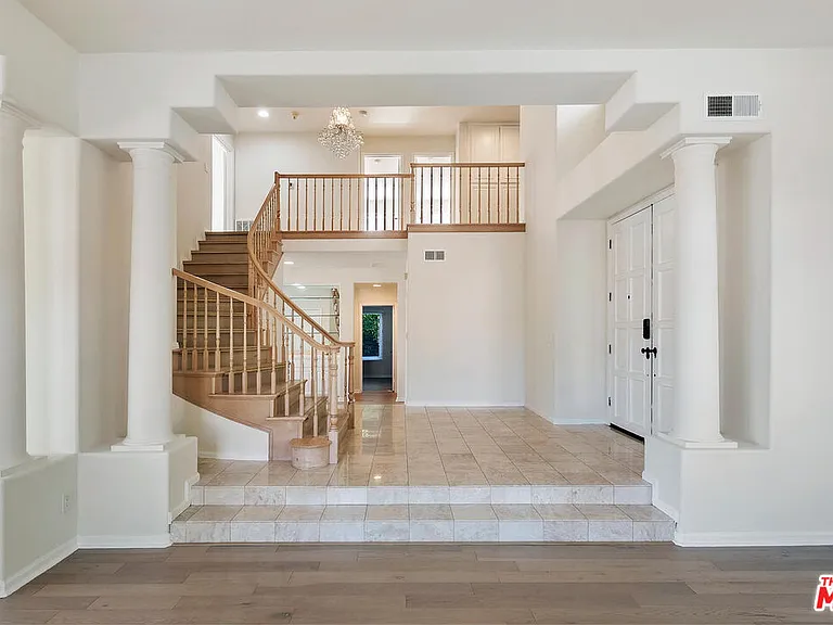 3767 Paseo Primario — Photo 6