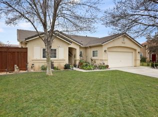759 Santa Ana Ct, Los Banos, CA