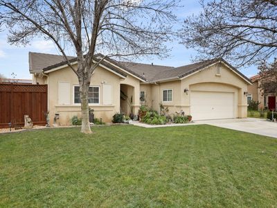 759 Santa Ana Ct, Los Banos, CA, 93635