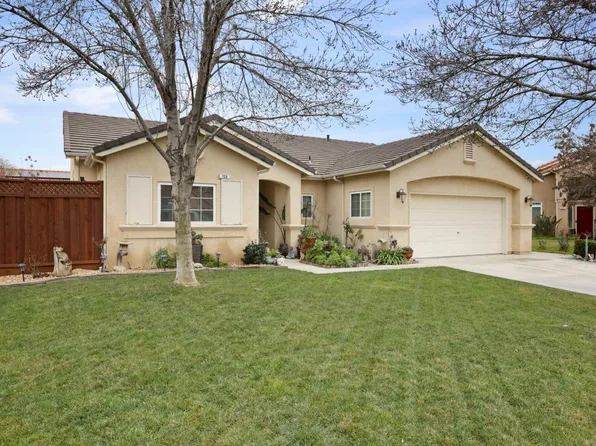 759 Santa Ana Ct, Los Banos, CA 93635