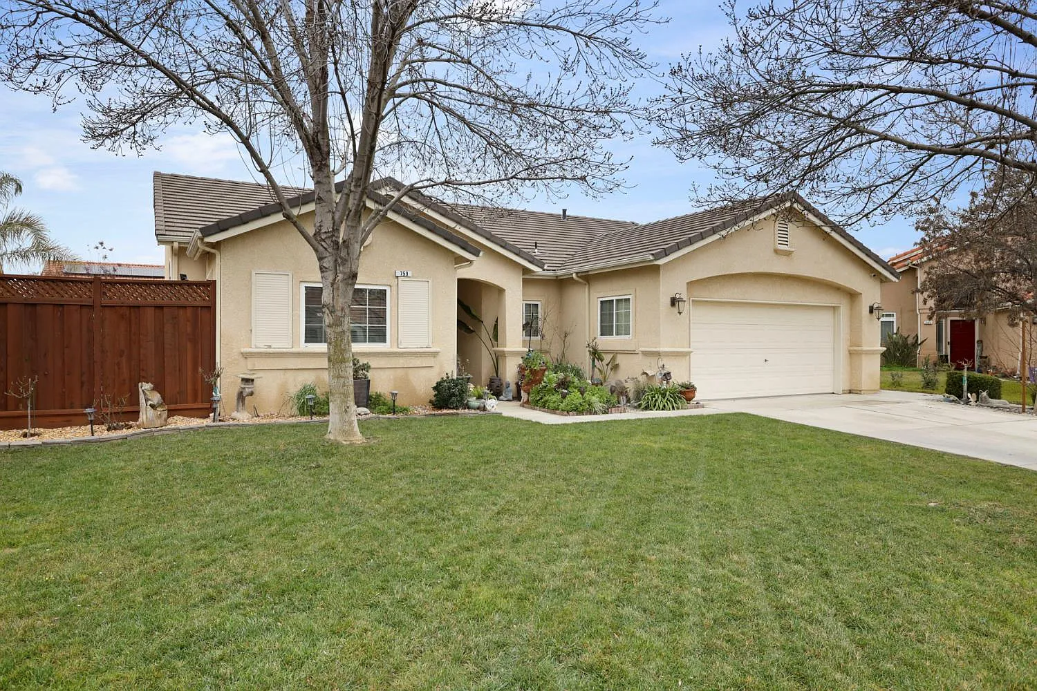 759 Santa Ana Ct photo 1