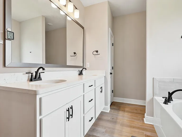 86 Alleyoak Ln — Photo 6