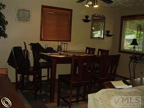 jackson dining.living room.JPG