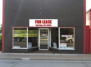 88 N Main St, Kalispell, MT 59901