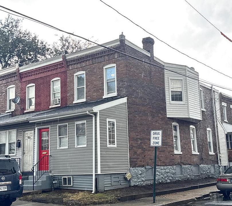 1st image of 111 E 24th St