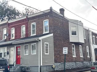 111 E 24th St, Wilmington, DE 19802