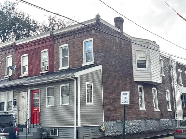 111 E 24th St, Wilmington, DE 19802