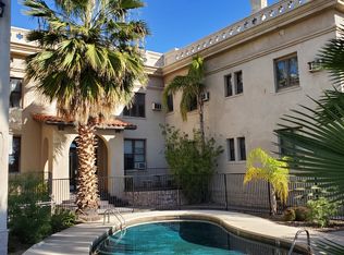 721 E Adams St #3CC187D5A, Tucson, AZ 85719